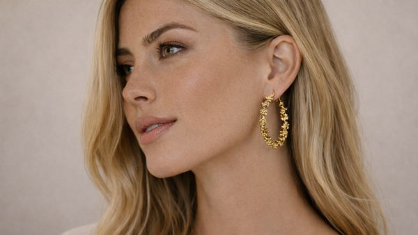 Les Créoles : L’intemporel qui sublime