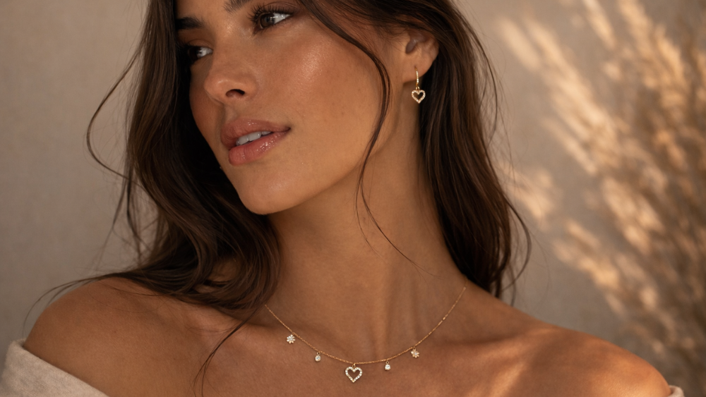 Comment entretenir ses bijoux ?