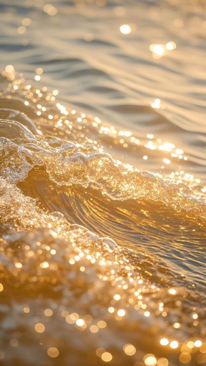 Golden Hour