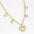 Star Necklace