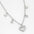 Star Necklace