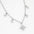 Astria Necklace
