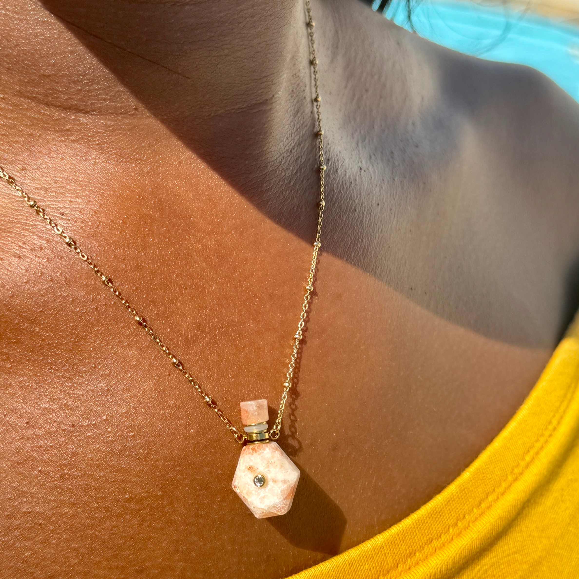 Coffret Meryl - Édition Limitée