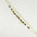 Julia Bracelet