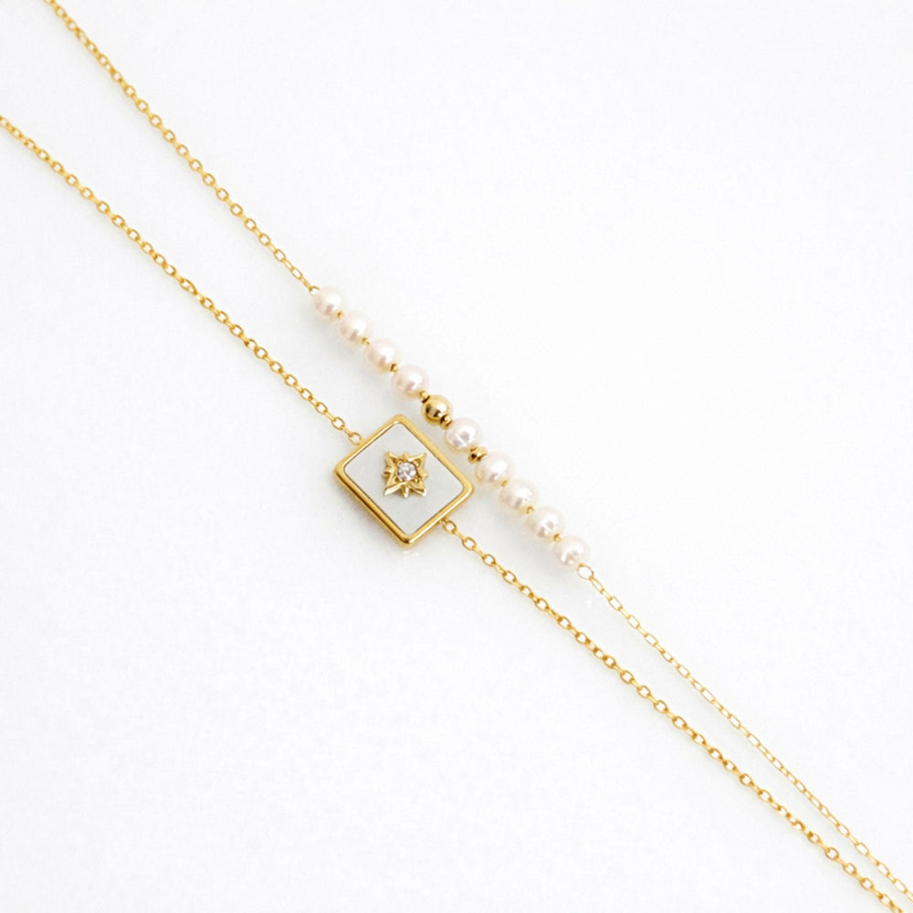 Bracelet Sunny