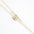 Sunny Necklace