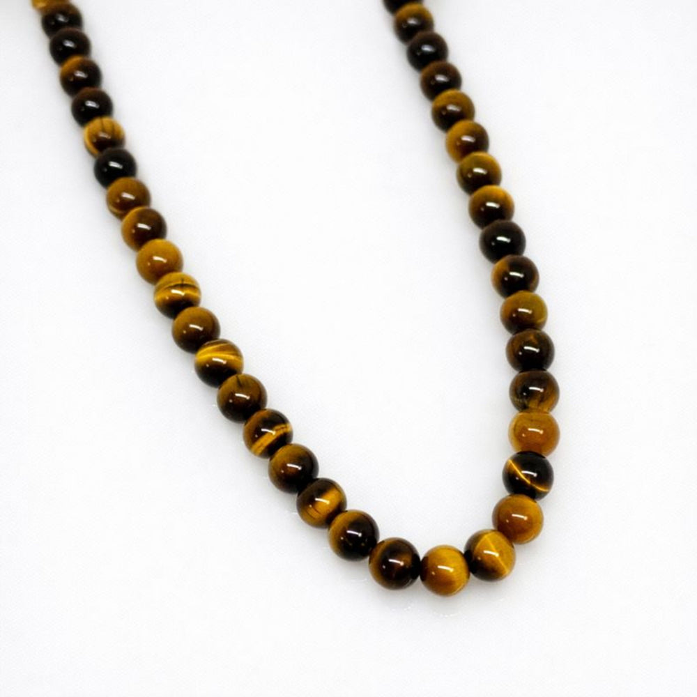 Collier Serenity