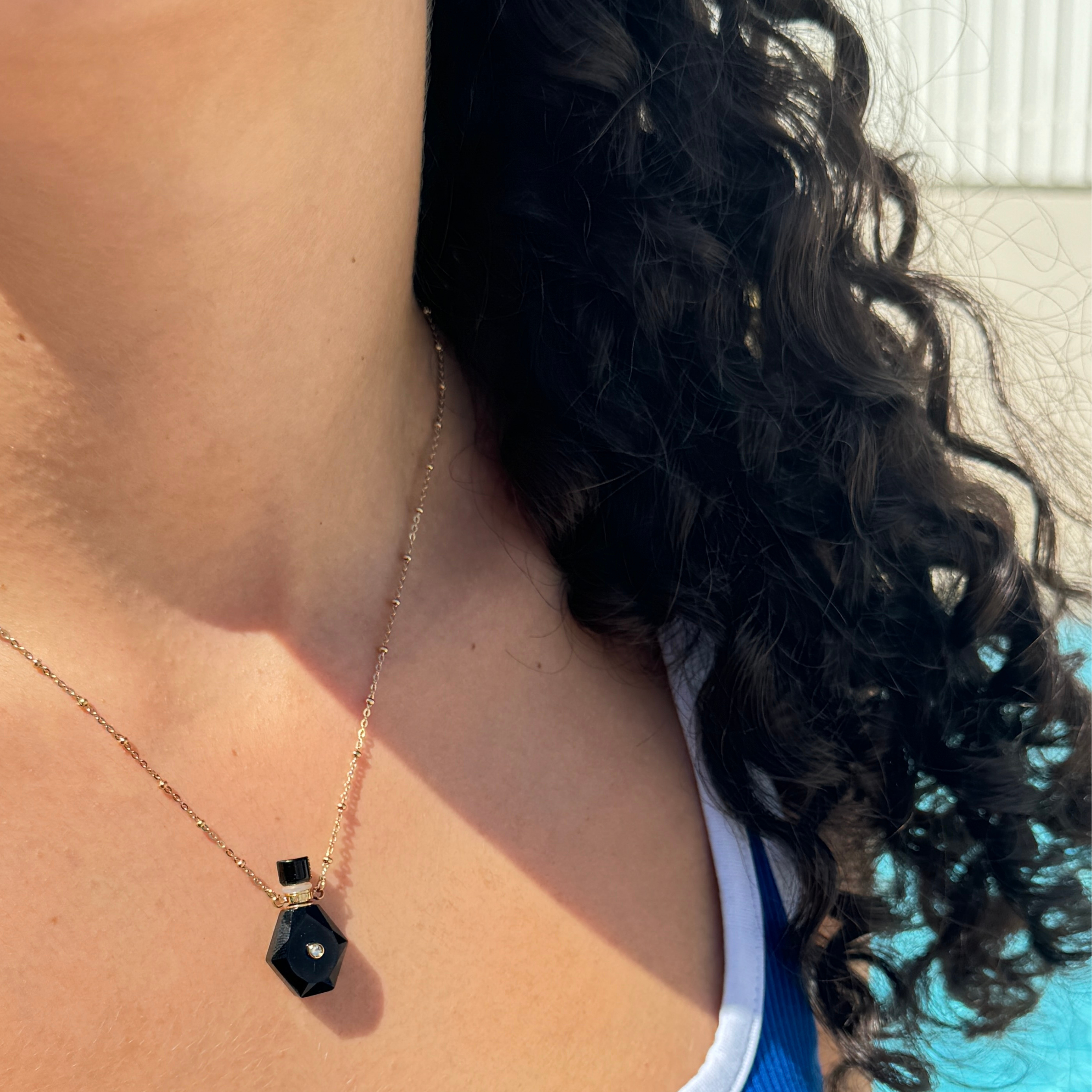 Coffret Meryl - Édition Limitée