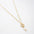 Freshwater Pearl Necklace