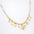 Twilight Necklace