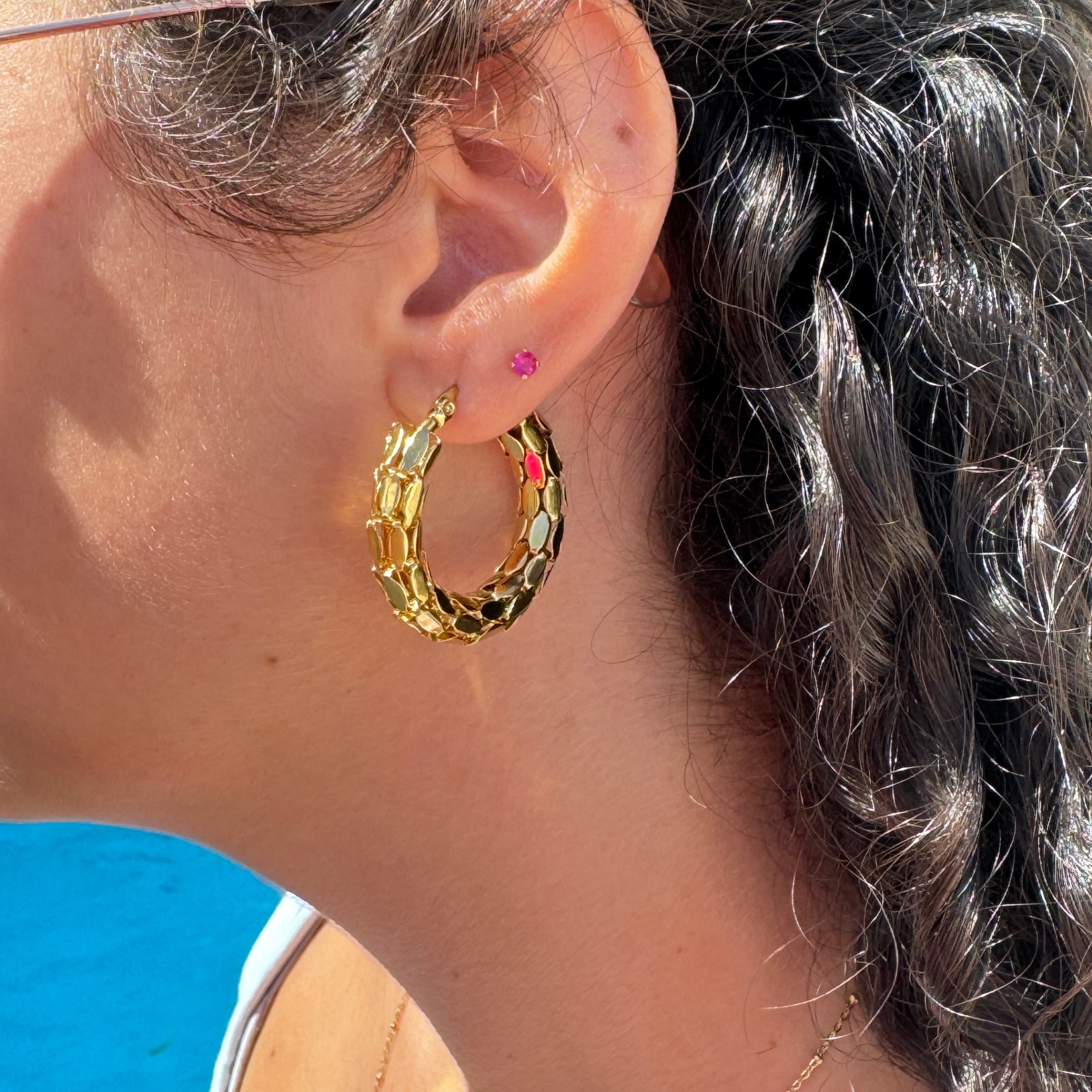 Coffret Meryl - Édition Limitée