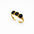 Root Ring