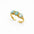 Root Ring
