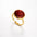Sphere Ring