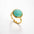 Sphere Ring