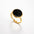 Sphere Ring