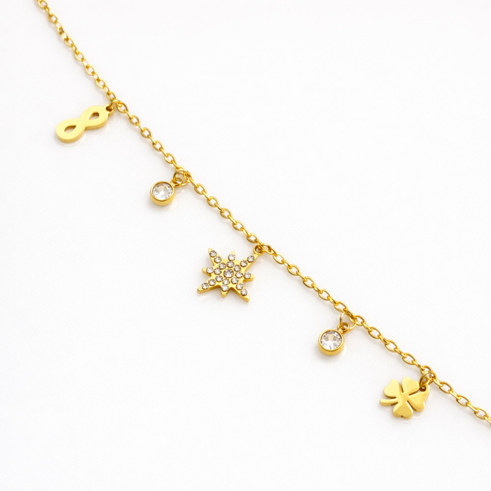 Bracelet Astria