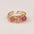 Riva Ring