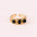 Riva Ring