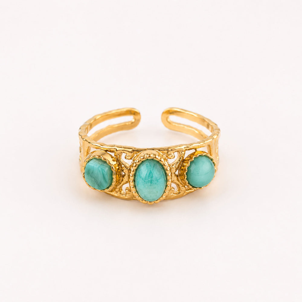 Bague Riva