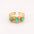 Riva Ring