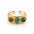 Riva Ring