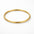 Classic Bangle