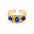 Riva Ring