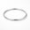 Classic Bangle