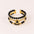 Evasion Ring