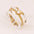 Evasion Ring