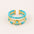 Evasion Ring