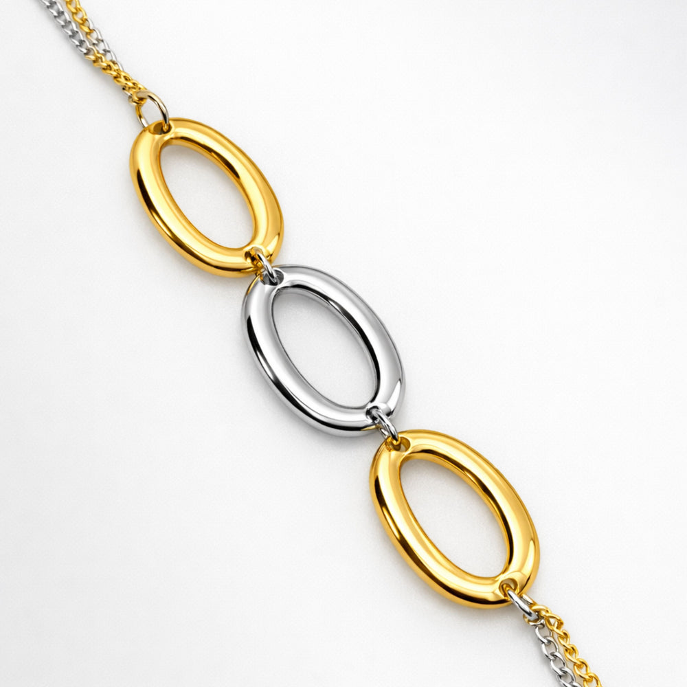 Bracelet Naïa