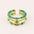 Evasion Ring