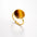 Sphere Ring
