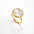 Sphere Ring