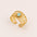 Brigitte II ring