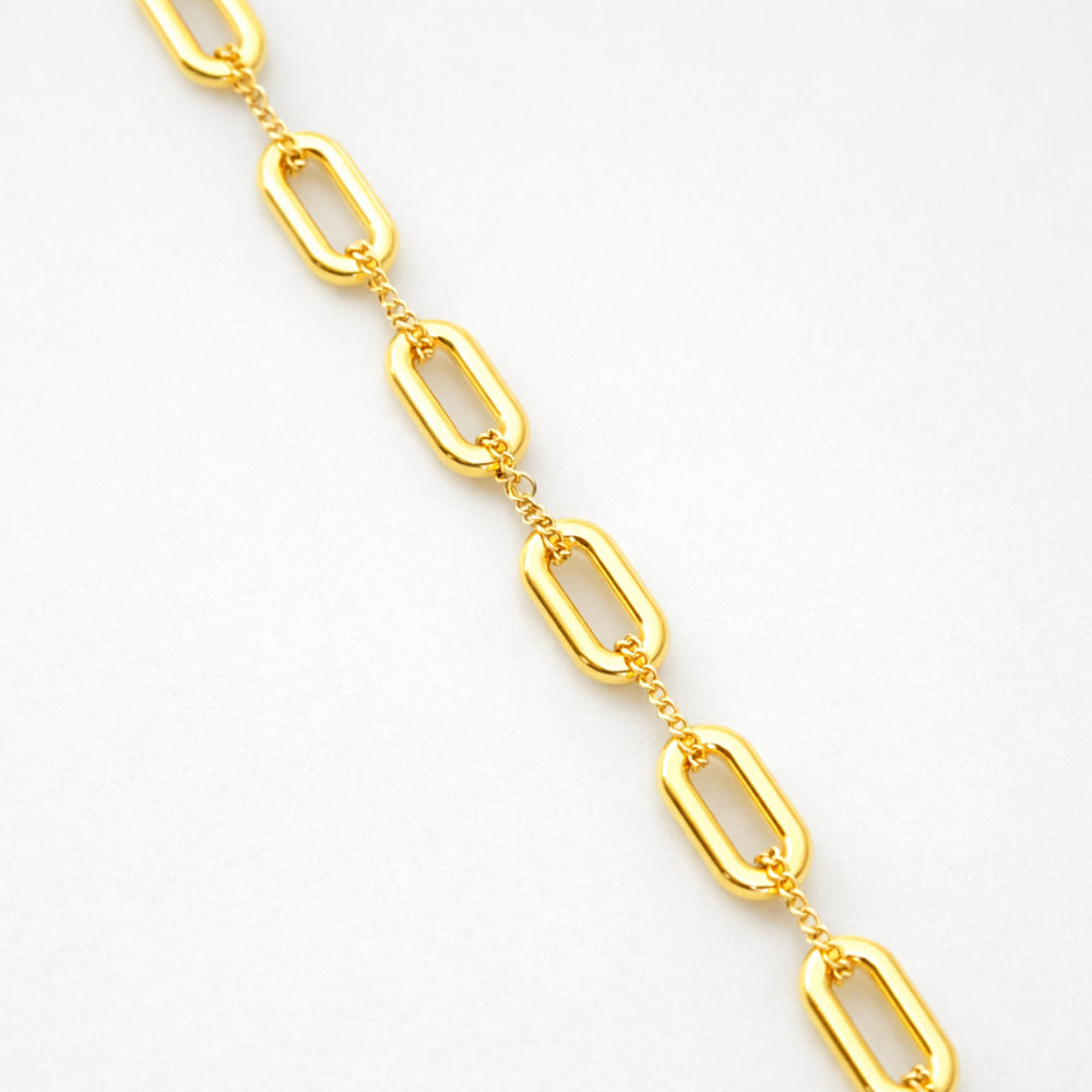 Bracelet Solène