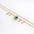 Charlize Double Bracelet