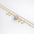 Charlize Double Bracelet