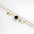 Charlize Double Bracelet