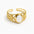 Heritage Ring