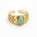 Heritage Ring