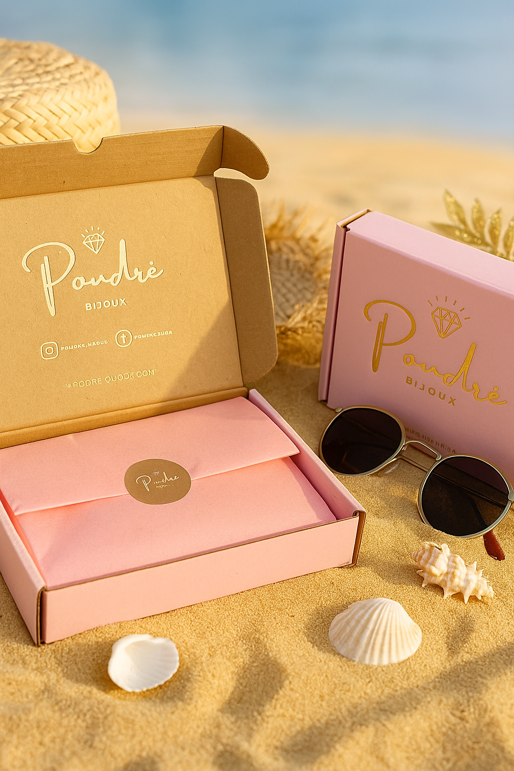 Garantie 1 an offerte