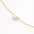 Angie Bracelet | Freshwater Pearl