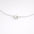 Angie Bracelet | Freshwater Pearl