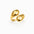 Icon Ring