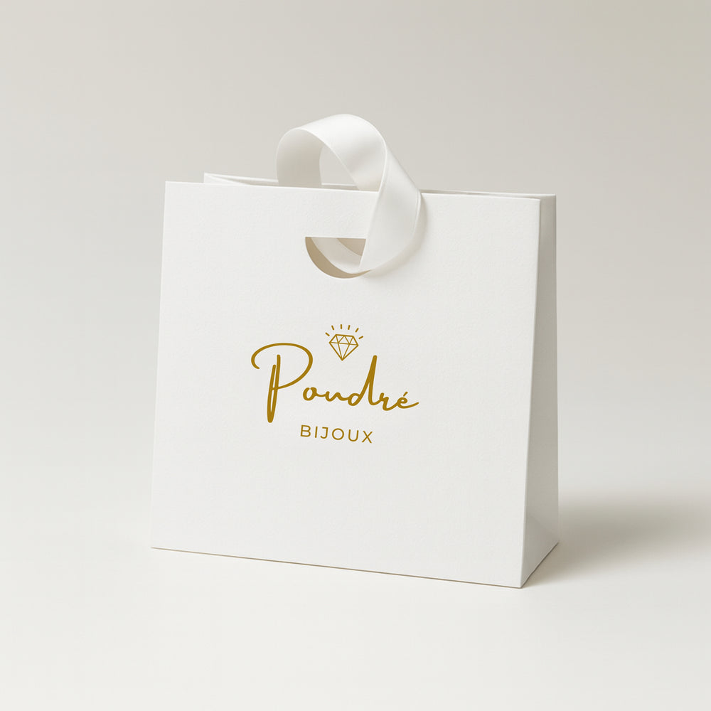 Gift bag