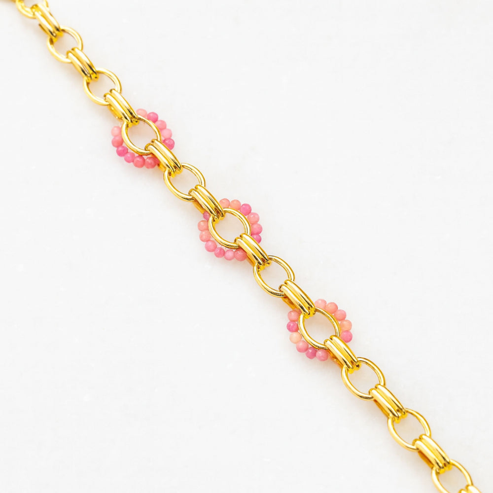 Bracelet Cassandre
