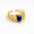 Heritage Ring